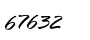 codice utente